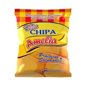 Chipa Mix Amelia