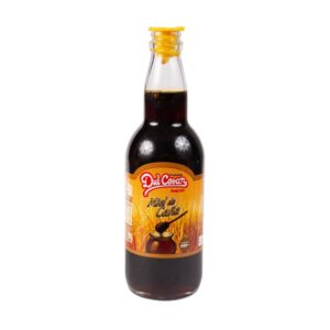 Dulcesar Sugar Cane Syrup