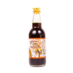3 Hermanas Sugar Cane Syrup