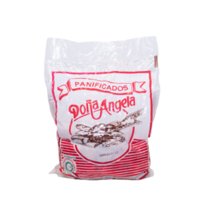 Rosquita Dona Angela