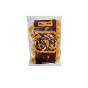 Chipita Mas Que Pan