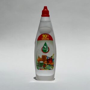 Switex- Stevia  en Gotas 100 ml