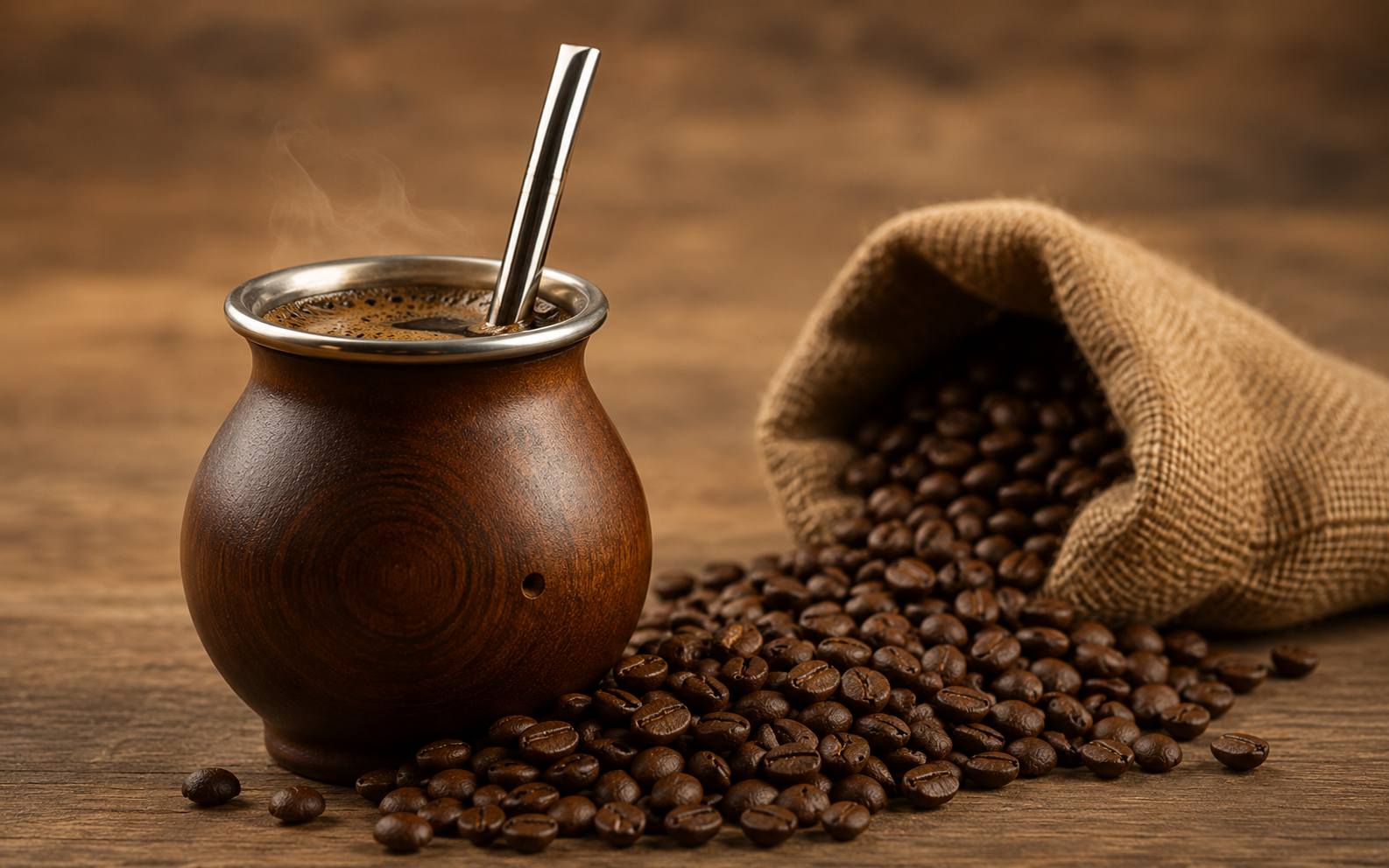 coffee category-compressed